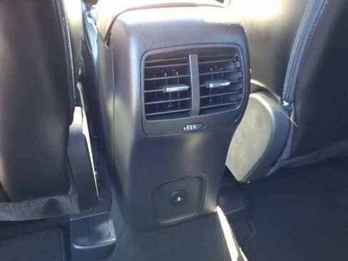 Certified 2024 Ford Escape ST-Line w/ Tech Pack #1 AWD/4WD image 10