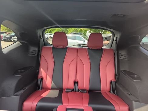 Used 2023 Acura MDX A-Spec image 22