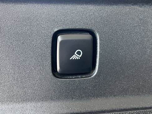 Used 2023 Ford Bronco Sport Badlands image 52