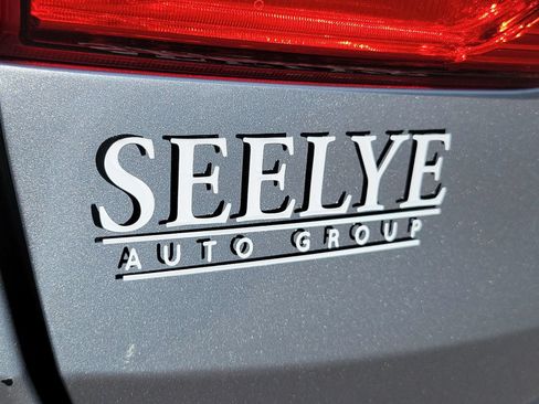 Used 2019 Honda Odyssey EX-L image 35
