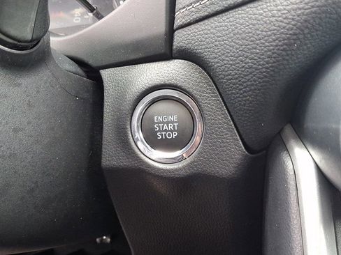 Certified 2025 Toyota RAV4 XLE w/ Convenience Package image 24