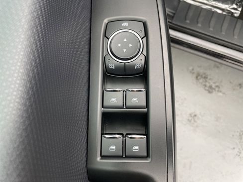 Used 2024 Ford F150 STX image 21