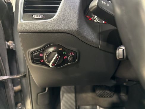 Used 2015 Audi Q5 2.0T Premium Plus image 14