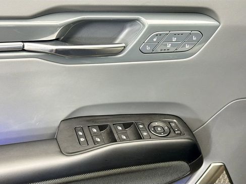 Used 2024 Kia EV9 GT-Line image 24