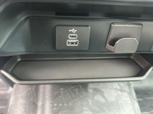 New 2025 Ford F150 XL image 19