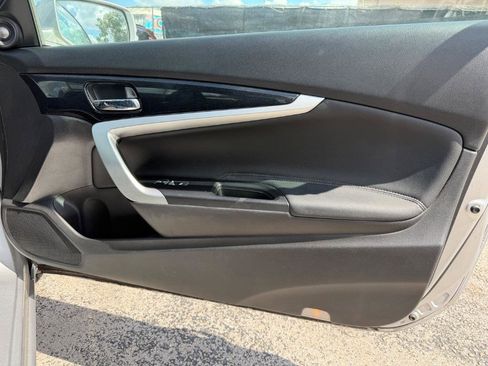 Used 2014 Honda Accord EX-L image 16