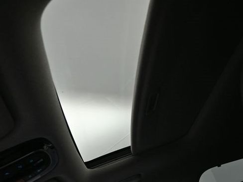 Certified 2025 Hyundai Palisade Limited image 18