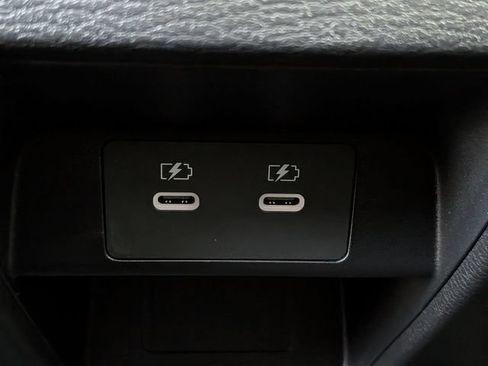 New 2026 Mitsubishi Outlander SE FWD image 18