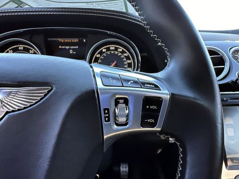 Used 2013 Bentley Continental GT image 27