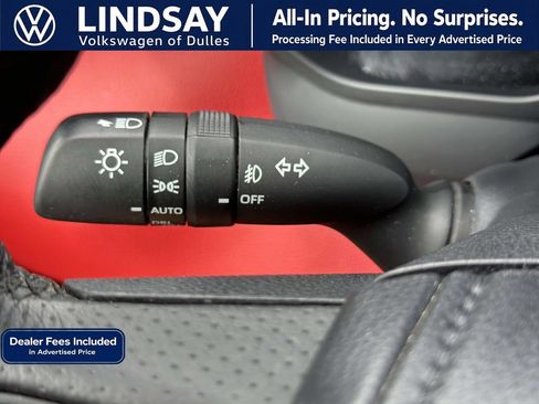 Used 2023 Toyota Tundra TRD Pro AWD/4WD image 22