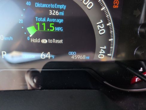 Certified 2024 Toyota RAV4 XLE image 16