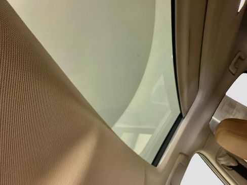 Used 2016 Lexus NX 200t AWD w/ Premium Package image 27