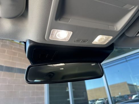 Used 2021 Ford Bronco Sport Outer Banks image 28