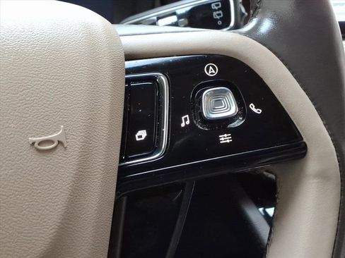 Certified 2022 Lincoln Corsair Reserve w/ Equipment Group 201A image 21