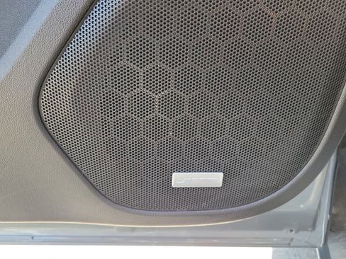 Used 2023 GMC Acadia AT4 w/ Technology Package AWD/4WD image 24