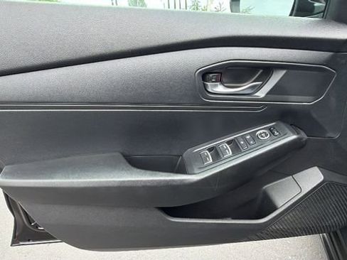 Used 2023 Honda Accord LX image 18
