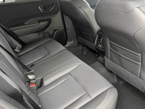 New 2026 Subaru Outback Limited AWD/4WD image 26