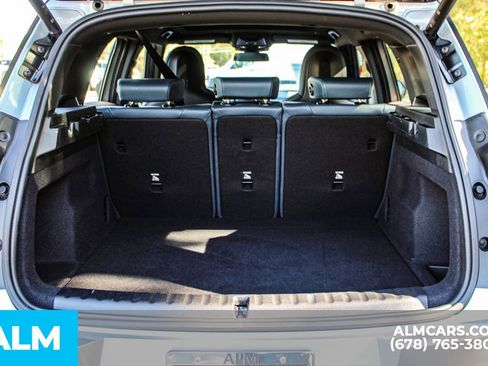 Used 2025 MINI Cooper Countryman S image 22