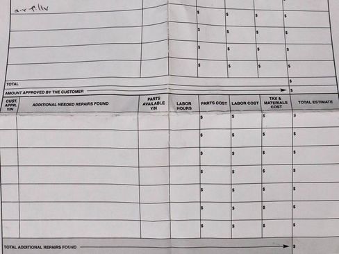 Certified 2022 Nissan Rogue SV image 4