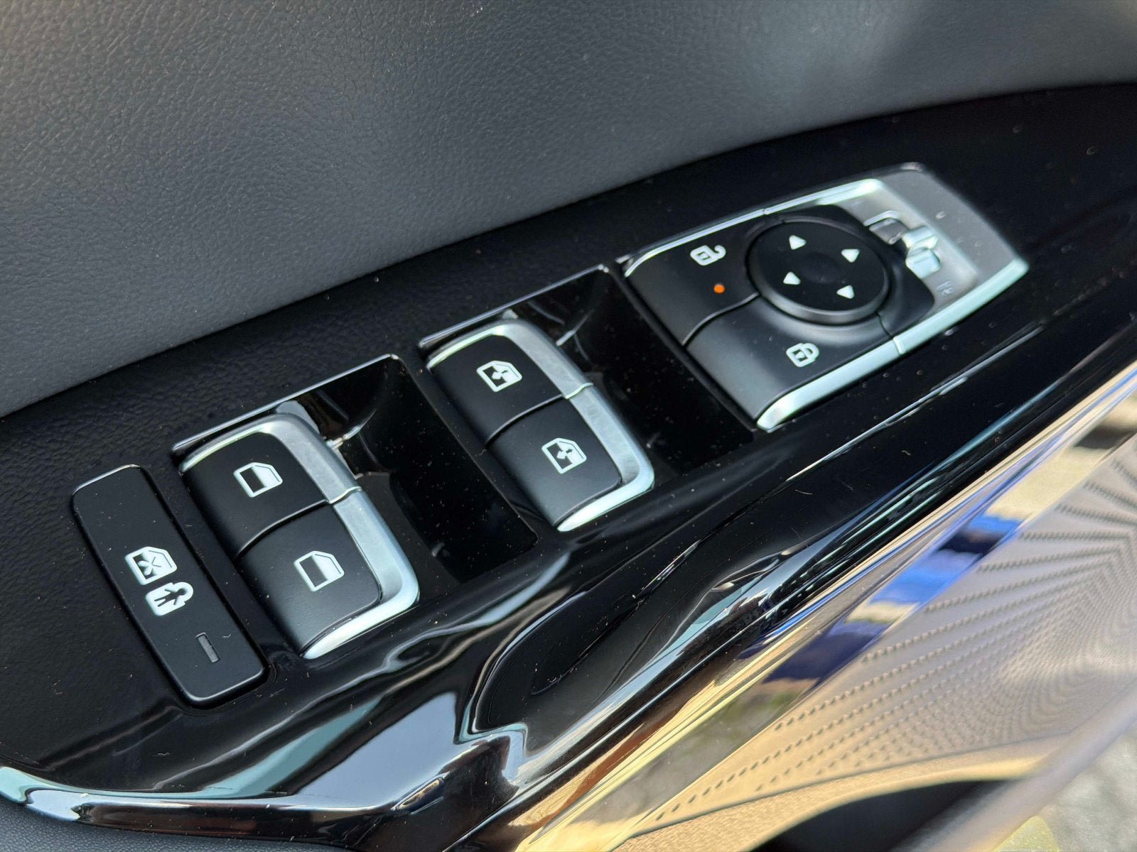 New 2026 Kia K5 GT-Line FWD image 14
