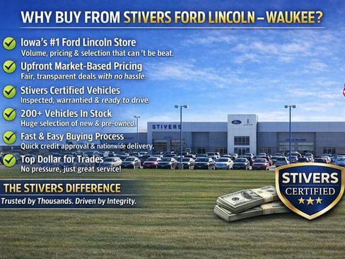 Certified 2022 Ford Edge SEL w/ Convenience Package image 9