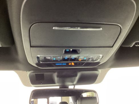 Used 2023 Ford F150 Lariat w/ Equipment Group 502A High AWD/4WD image 28