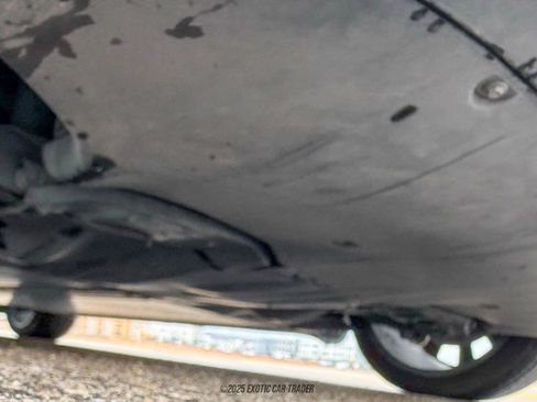 Used 2021 Tesla Model Y Long Range image 42