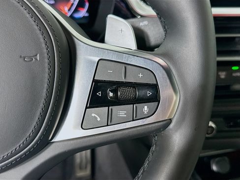 Used 2023 BMW Z4 sDrive30i w/ Premium Package RWD image 19