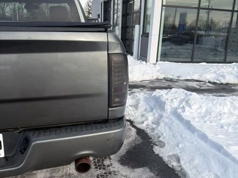 Used 2012 RAM 1500 Express image 7