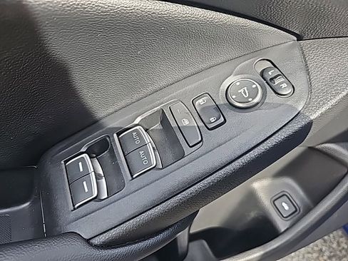 Used 2022 Honda Accord Sport image 18