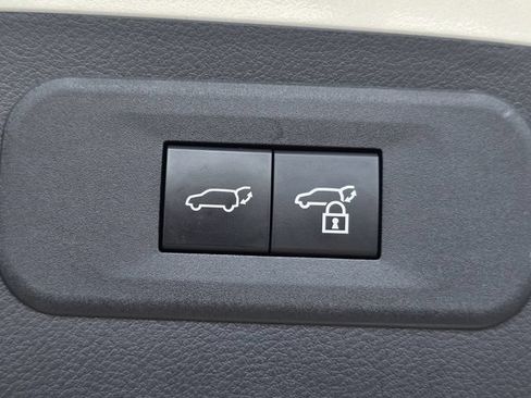 Used 2025 Lexus NX 450h+ AWD w/ Accessory Package (P5) image 17