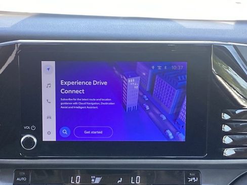 Certified 2025 Toyota Camry LE image 22