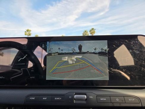 Used 2025 Kia K4 GT-Line image 10