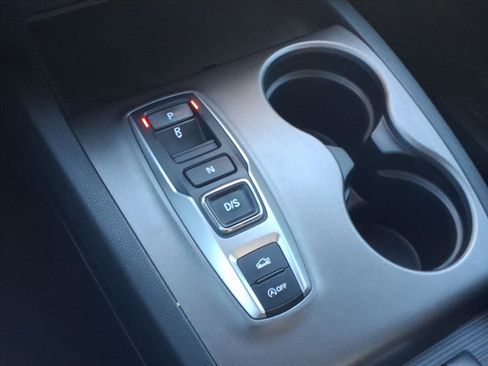 Used 2023 Honda Ridgeline RTL image 23