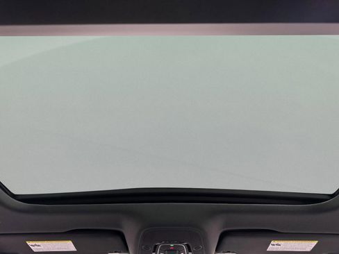 Certified 2023 Audi A5 2.0T Premium Plus w/ Premium Plus image 11