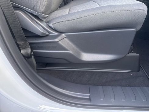 New 2026 Ford F250 XL w/ STX Appearance Package image 26