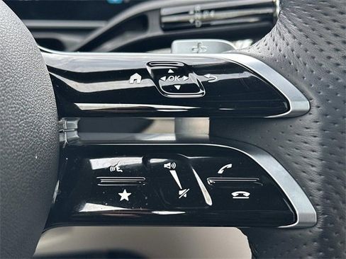 Certified 2024 Mercedes-Benz CLE 300 CLE 300 image 22