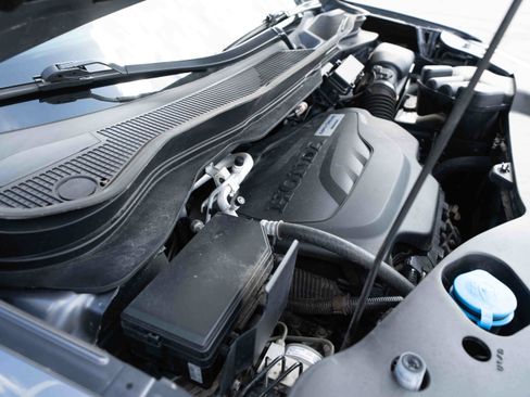 Used 2019 Honda Pilot EX-L image 33