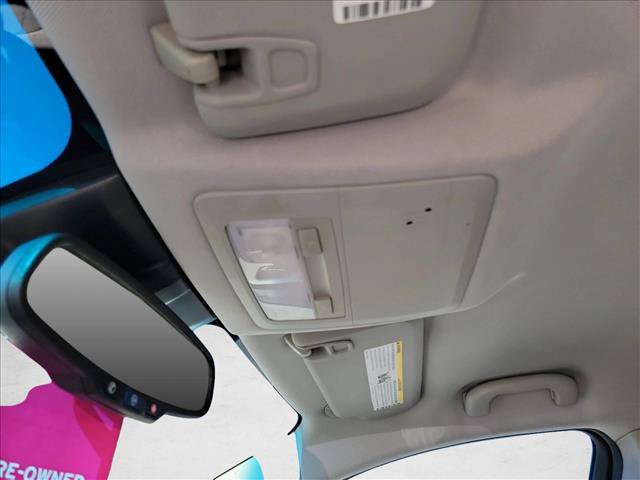 Used 2012 Chevrolet Cruze LT FWD image 16