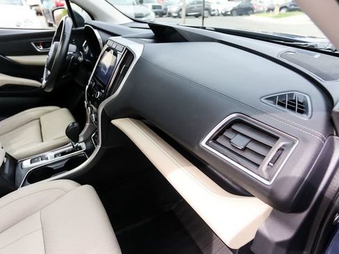 Used 2019 Subaru Ascent Limited AWD/4WD image 65
