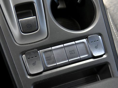 Used 2023 Hyundai Kona SEL FWD image 29