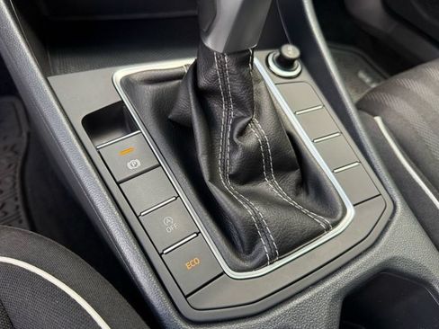 Used 2023 Volkswagen Jetta Sport FWD image 28