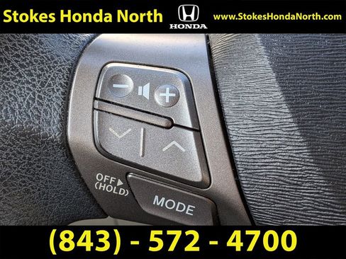 Used 2011 Toyota Venza image 22