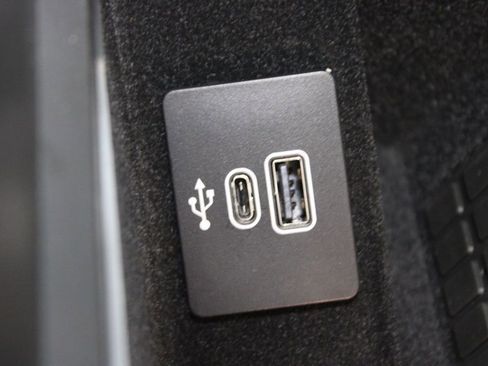 New 2026 Lincoln Navigator L Reserve w/ Jet Appearance Package image 55