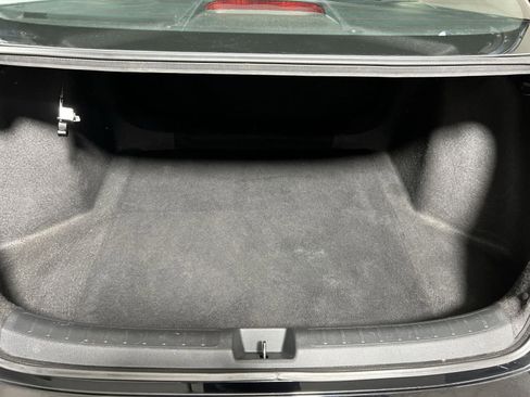 Used 2023 Honda Civic Sport image 24