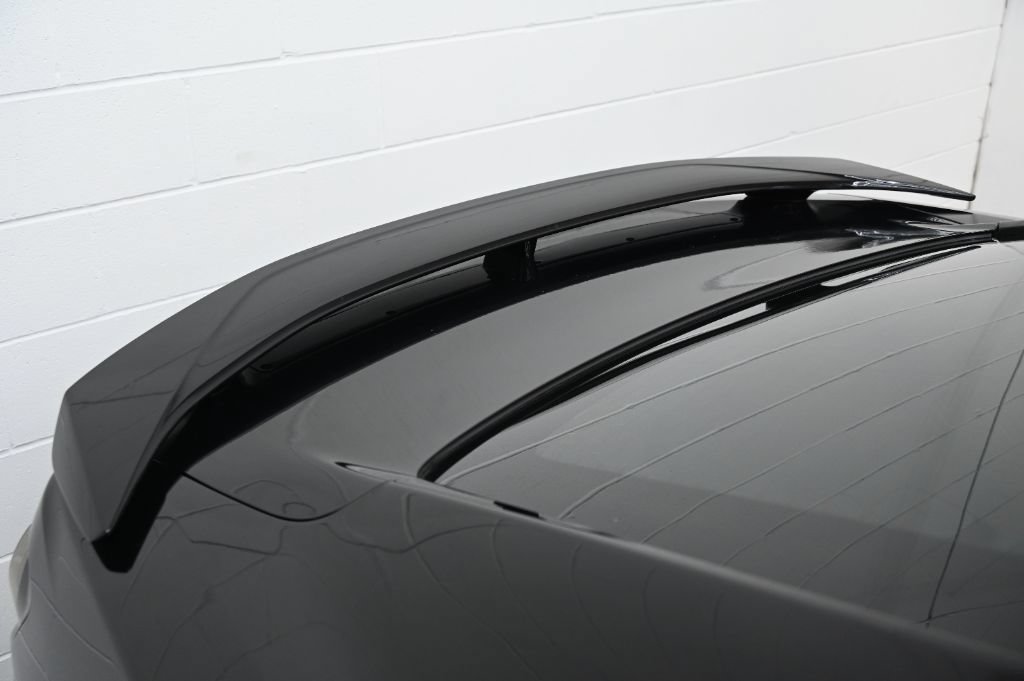 Used 2019 Chevrolet Camaro SS RWD image 17