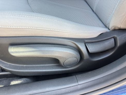 Used 2018 Hyundai Sonata ECO image 19