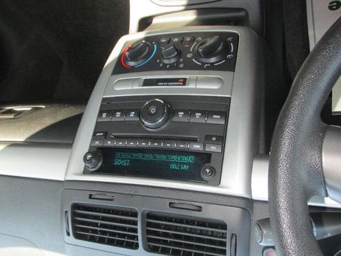 Used 2009 Chevrolet Cobalt LT image 55