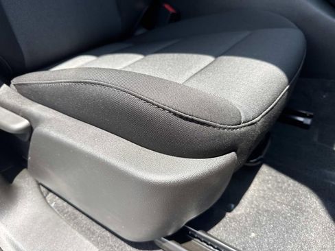 New 2026 Chevrolet Colorado W/T w/ Advanced Trailering Package image 11