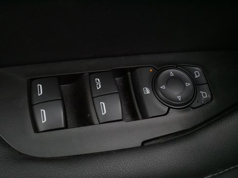 Used 2022 Chevrolet Blazer LT image 19